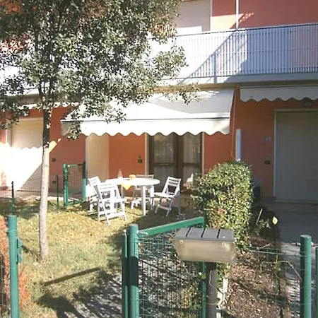 Apartamento Centauro Bibione