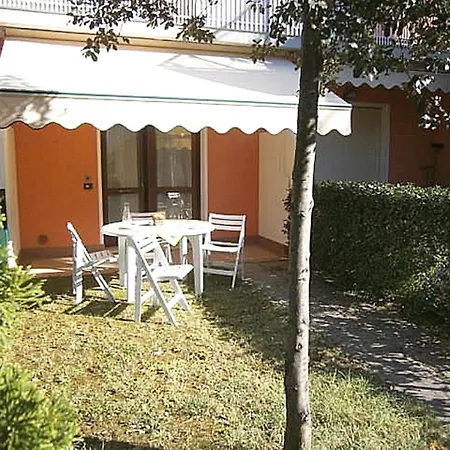 Centauro Apartment *