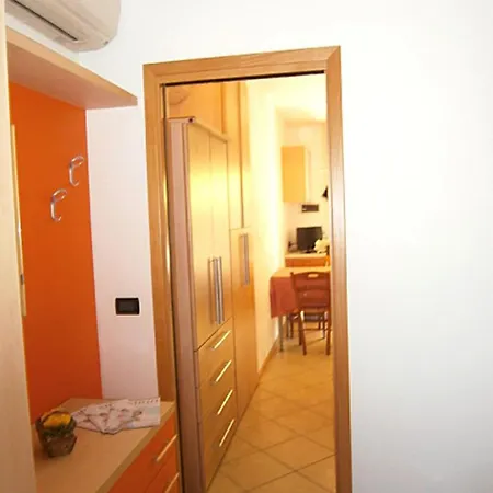 Apartamento Centauro