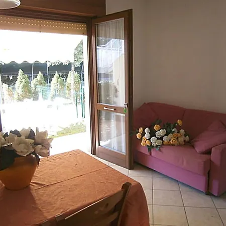 Apartamento Centauro *
