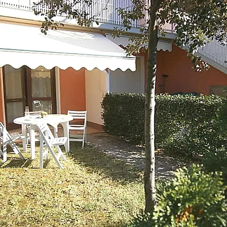 Centauro Apartamento Bibione